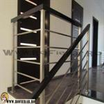 balustrade moderne (105)